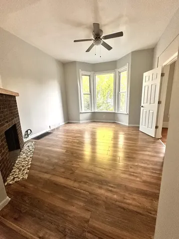 1302 East 72nd Street Chicago IL 60619