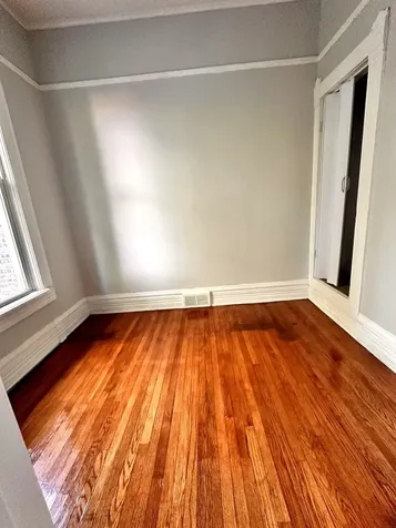 1302 East 72nd Street Chicago IL 60619