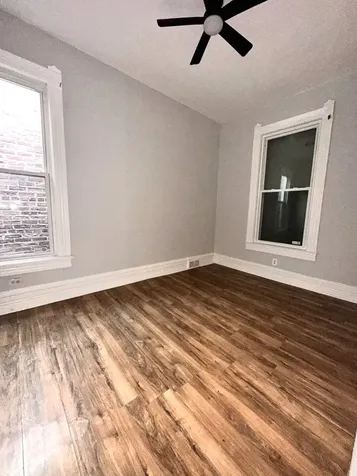 1302 East 72nd Street Chicago IL 60619