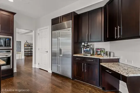 23 Crystal Downs Drive Hawthorn Woods IL 60047