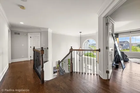 23 Crystal Downs Drive Hawthorn Woods IL 60047