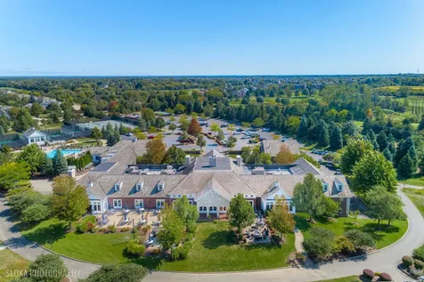 23 Crystal Downs Drive Hawthorn Woods IL 60047