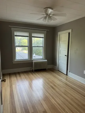 69 Hill Street Momence IL 60954