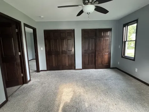 69 Hill Street Momence IL 60954