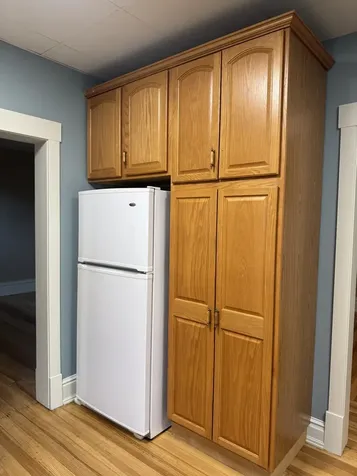 69 Hill Street Momence IL 60954