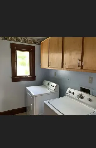 69 Hill Street Momence IL 60954