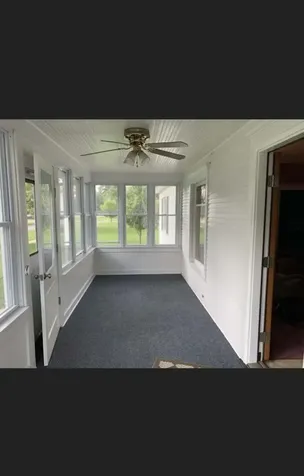69 Hill Street Momence IL 60954