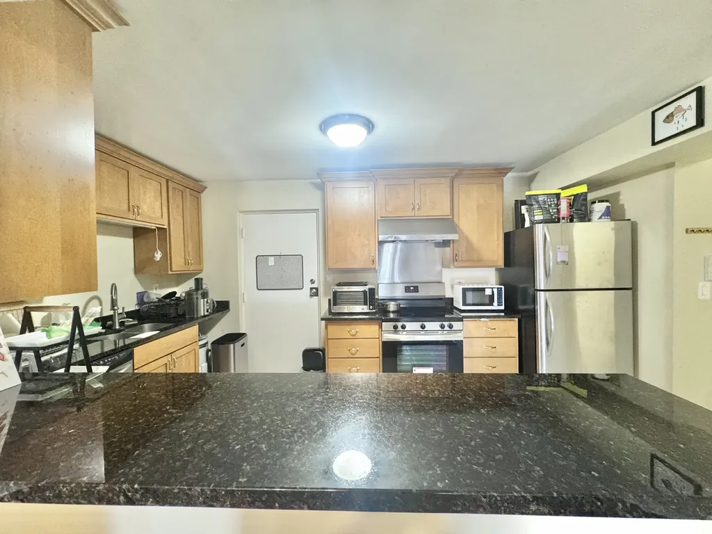 3217 West Bryn Mawr Avenue Chicago IL 60659