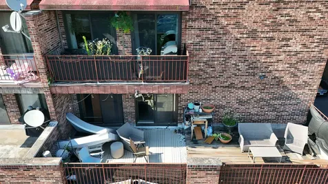 3217 West Bryn Mawr Avenue Chicago IL 60659
