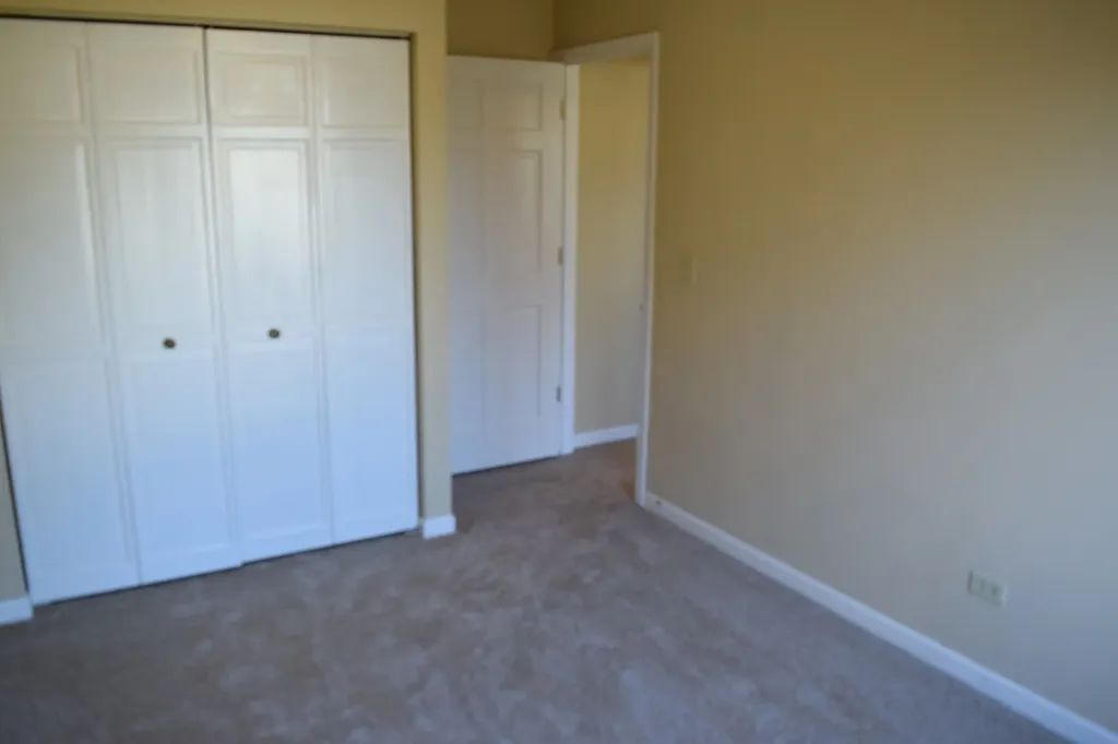 1256 Robin Drive Carol Stream IL 60188