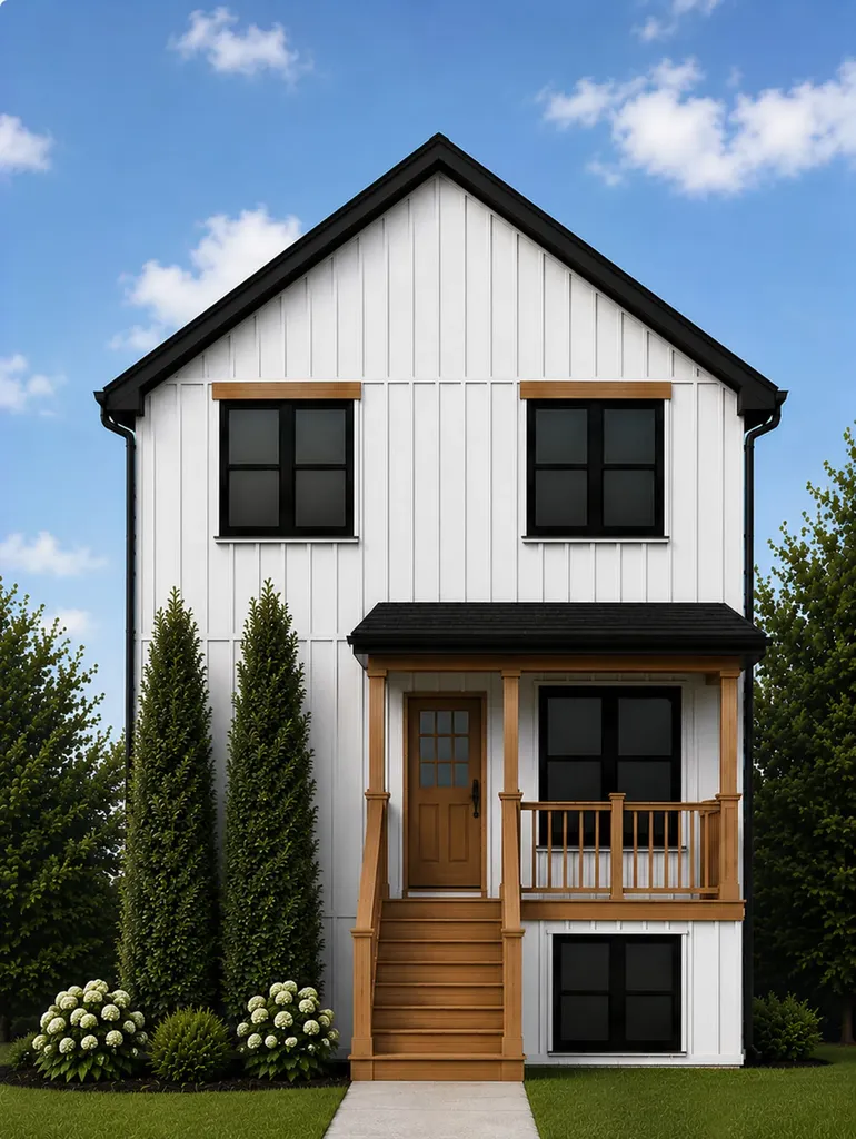 5916 West Byron Street Chicago IL 60634