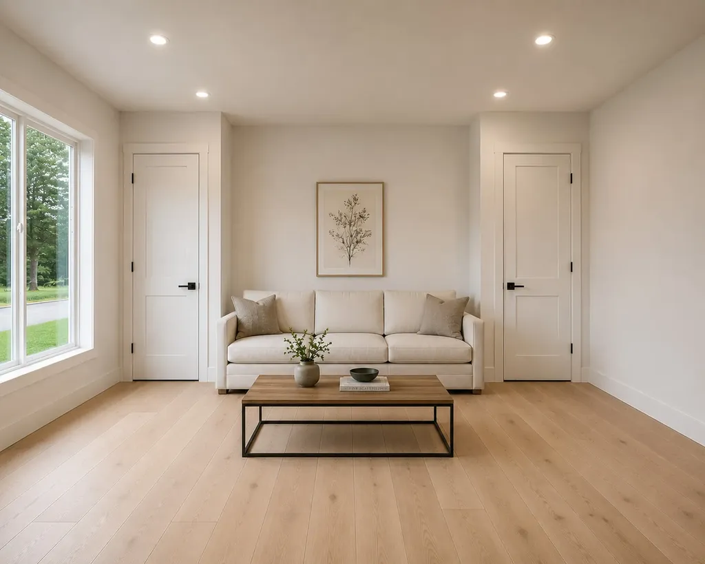 5916 West Byron Street Chicago IL 60634