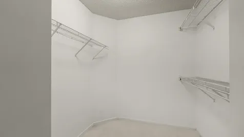 480 North Mcclurg Court Chicago IL 60611