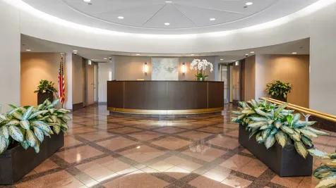480 North Mcclurg Court Chicago IL 60611