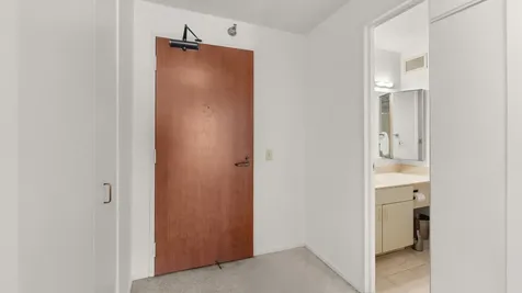 480 North Mcclurg Court Chicago IL 60611