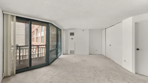 480 North Mcclurg Court Chicago IL 60611