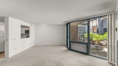 480 North Mcclurg Court Chicago IL 60611