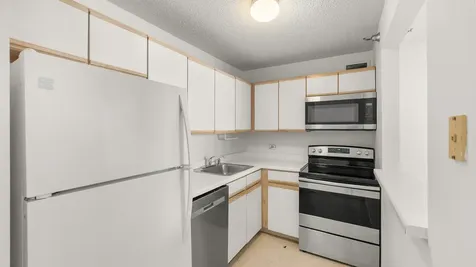 480 North Mcclurg Court Chicago IL 60611