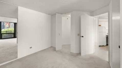 480 North Mcclurg Court Chicago IL 60611