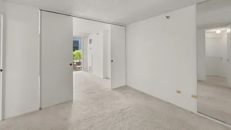 480 North Mcclurg Court Chicago IL 60611