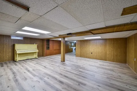 924 South Stone Avenue La Grange IL 60525