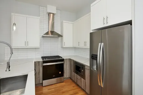 2139 West Madison Street Chicago IL 60612