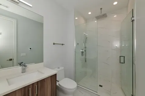 2139 West Madison Street Chicago IL 60612