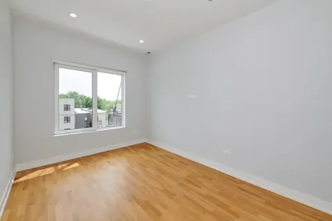 2139 West Madison Street Chicago IL 60612