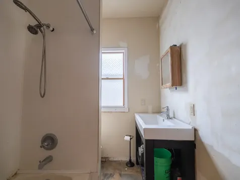 1019 West Mcclure Avenue Peoria IL 61604