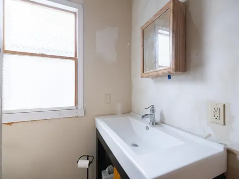 1019 West Mcclure Avenue Peoria IL 61604