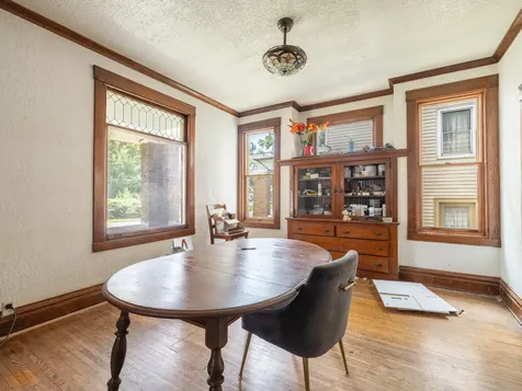1019 West Mcclure Avenue Peoria IL 61604