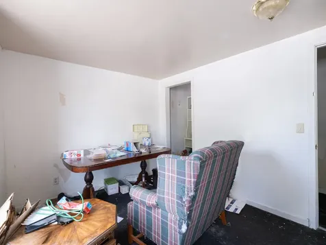 1019 West Mcclure Avenue Peoria IL 61604