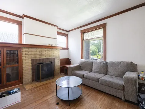 1019 West Mcclure Avenue Peoria IL 61604