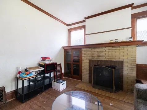 1019 West Mcclure Avenue Peoria IL 61604