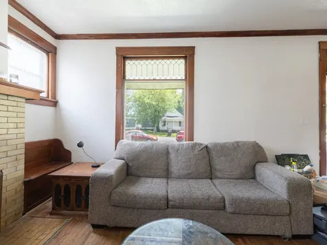 1019 West Mcclure Avenue Peoria IL 61604