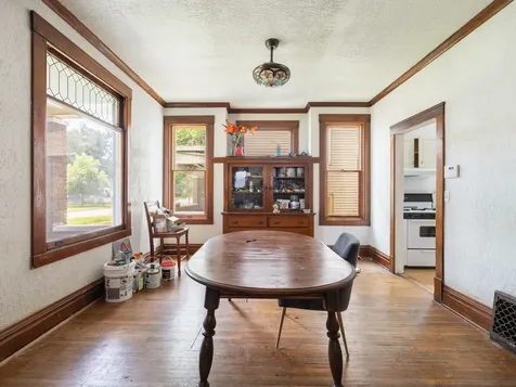 1019 West Mcclure Avenue Peoria IL 61604