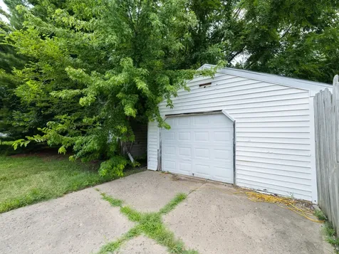 1019 West Mcclure Avenue Peoria IL 61604