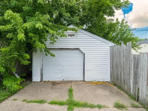 1019 West Mcclure Avenue Peoria IL 61604