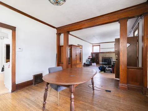 1019 West Mcclure Avenue Peoria IL 61604