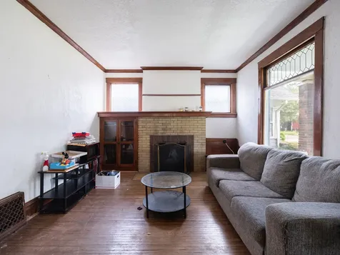1019 West Mcclure Avenue Peoria IL 61604