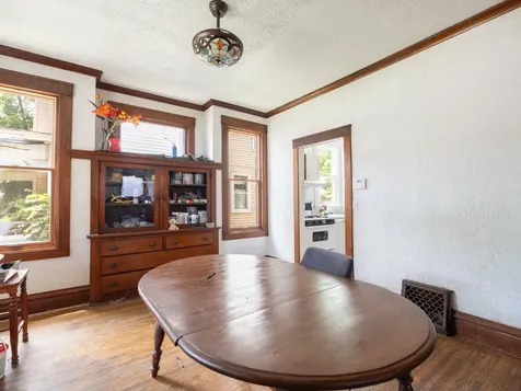 1019 West Mcclure Avenue Peoria IL 61604