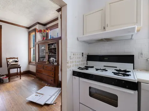 1019 West Mcclure Avenue Peoria IL 61604