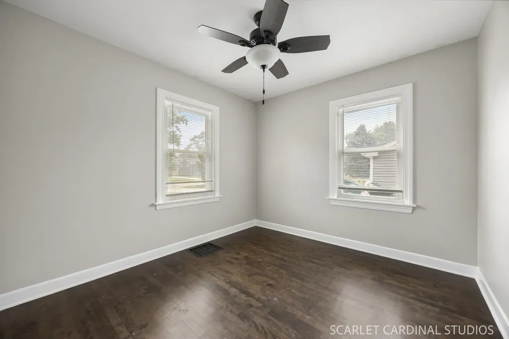 930 South Norbury Avenue Lombard IL 60148