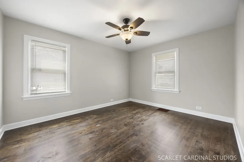 930 South Norbury Avenue Lombard IL 60148