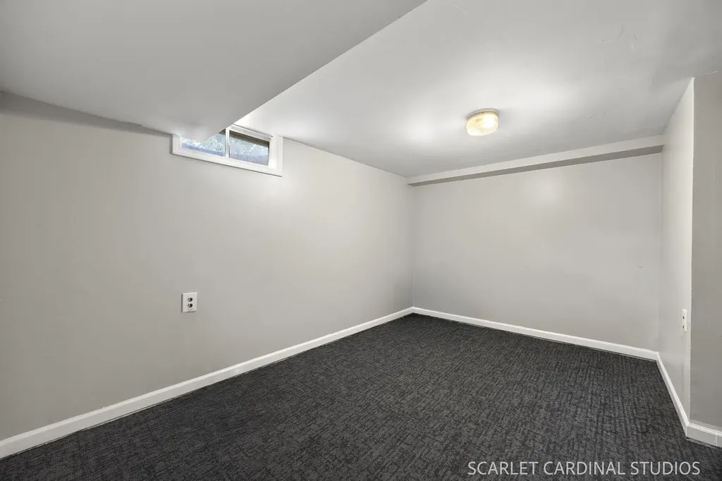 930 South Norbury Avenue Lombard IL 60148