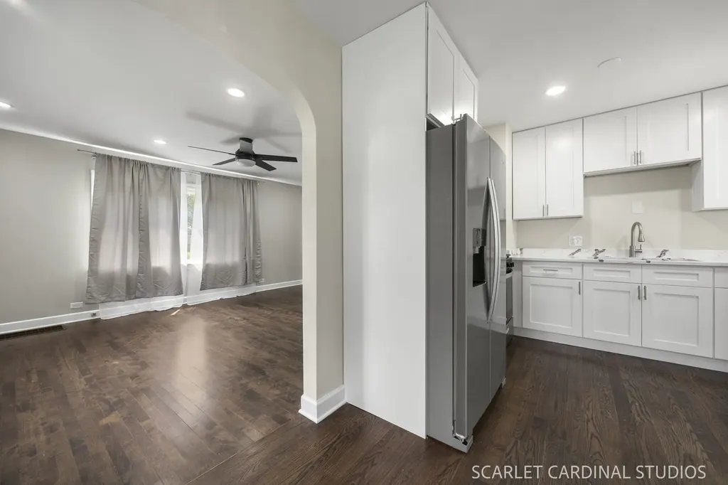930 South Norbury Avenue Lombard IL 60148