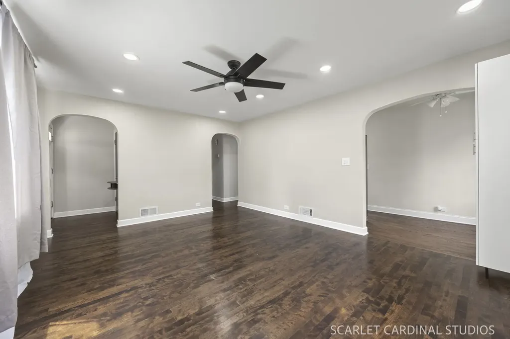 930 South Norbury Avenue Lombard IL 60148