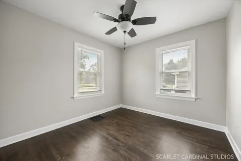 930 South Norbury Avenue Lombard IL 60148