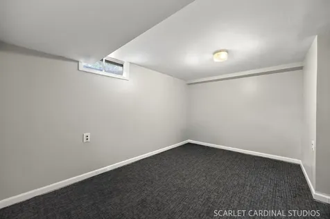 930 South Norbury Avenue Lombard IL 60148
