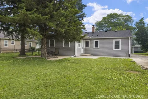 930 South Norbury Avenue Lombard IL 60148